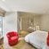 Rouge on Rose Boutique Hotel - 262619