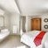 Rouge on Rose Boutique Hotel - 262620