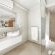 Rouge on Rose Boutique Hotel - 262621