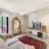 Rouge on Rose Boutique Hotel - 262623