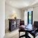 Rouge on Rose Boutique Hotel - 262624