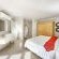 Rouge on Rose Boutique Hotel - 262625