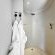 Rouge on Rose Boutique Hotel - 262626