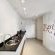 Rouge on Rose Boutique Hotel - 262627