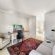 Rouge on Rose Boutique Hotel - 262628