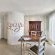 Rouge on Rose Boutique Hotel - 262629
