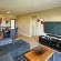 Ellefsen Golf Suite 107, Langebaan, 4-Sleeper - 262632