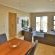 Ellefsen Golf Suite 107, Langebaan, 4-Sleeper - 262633