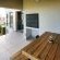 Ellefsen Golf Suite 107, Langebaan, 4-Sleeper - 262634