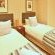 Ellefsen Golf Suite 107, Langebaan, 4-Sleeper - 262637