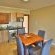 Ellefsen Golf Suite 107, Langebaan, 4-Sleeper - 262639