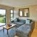 Ellefsen Golf Suite 107, Langebaan, 4-Sleeper - 262640