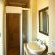 Ellefsen Golf Suite 107, Langebaan, 4-Sleeper - 262642