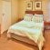 Ellefsen Golf Suite 107, Langebaan, 4-Sleeper - 262643