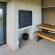 Ellefsen Golf Suite 107, Langebaan, 4-Sleeper - 262644