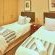 Ellefsen Golf Suite 107, Langebaan, 4-Sleeper - 262646