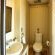 Ellefsen Golf Suite 107, Langebaan, 4-Sleeper - 262647
