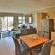 Ellefsen Golf Suite 107, Langebaan, 4-Sleeper - 262648