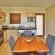 Ellefsen Golf Suite 107, Langebaan, 4-Sleeper - 262649