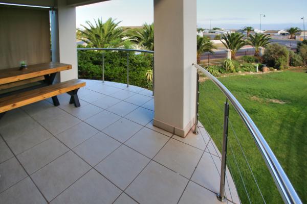 Ellefsen Golf Suite 107, Langebaan, 4-Sleeper - 262650