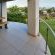 Ellefsen Golf Suite 107, Langebaan, 4-Sleeper - 262650
