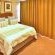 Ellefsen Golf Suite 107, Langebaan, 4-Sleeper - 262652