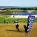 Ellefsen Golf Suite 107, Langebaan, 4-Sleeper - 262657