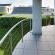 Ellefsen Golf Suite 107, Langebaan, 4-Sleeper - 262658