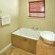 Ellefsen Golf Suite 107, Langebaan, 4-Sleeper - 262659