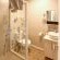 Nivica 77, Langebaan, 4-Sleeper - 262662