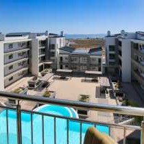 Nivica 77, Langebaan, 4-Sleeper - 262663