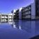 Nivica 77, Langebaan, 4-Sleeper - 262664