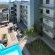 Nivica 77, Langebaan, 4-Sleeper - 262665