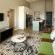 Nivica 77, Langebaan, 4-Sleeper - 262666