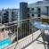 Nivica 77, Langebaan, 4-Sleeper - 262667