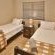 Nivica 77, Langebaan, 4-Sleeper - 262668