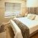Nivica 77, Langebaan, 4-Sleeper - 262669