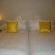 Rest for Guest