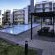 Nivica 77, Langebaan, 4-Sleeper - 262670