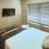 Nivica 77, Langebaan, 4-Sleeper - 262671