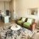 Nivica 77, Langebaan, 4-Sleeper - 262672