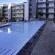 Nivica 77, Langebaan, 4-Sleeper - 262673