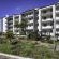 Nivica 77, Langebaan, 4-Sleeper - 262674