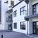 Nivica 77, Langebaan, 4-Sleeper - 262675