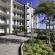 Nivica 77, Langebaan, 4-Sleeper - 262676