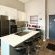 Nivica 77, Langebaan, 4-Sleeper - 262678