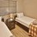 Nivica 77, Langebaan, 4-Sleeper - 262679