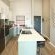 Nivica 77, Langebaan, 4-Sleeper - 262680