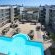 Nivica 77, Langebaan, 4-Sleeper - 262681