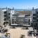 Nivica 77, Langebaan, 4-Sleeper - 262682